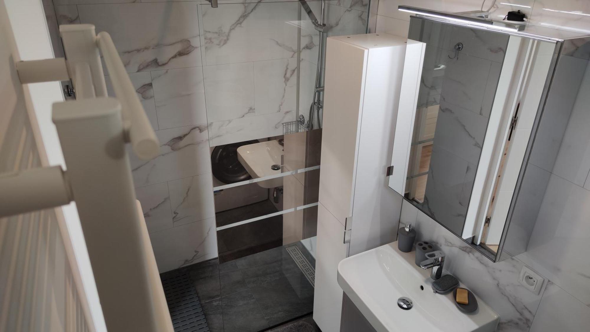 The Little Oak - Tiny House With Bed On Mezzanine & Terrace - From 1 To 4 P Disney, Paris & Cdg Pomponne Екстериор снимка