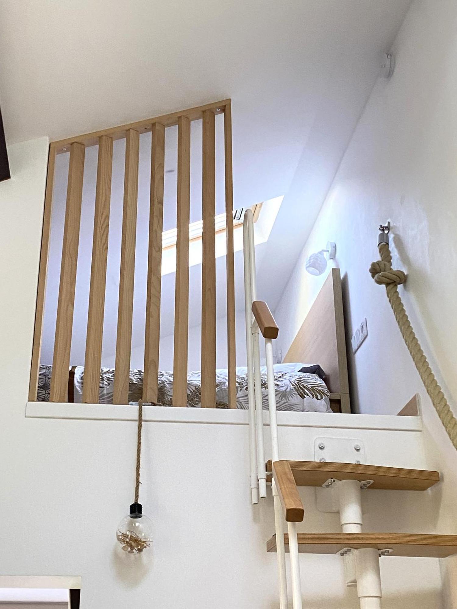 The Little Oak - Tiny House With Bed On Mezzanine & Terrace - From 1 To 4 P Disney, Paris & Cdg Pomponne Екстериор снимка